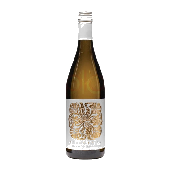 Chardonnay