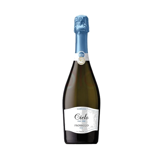 Prosecco Famiglia