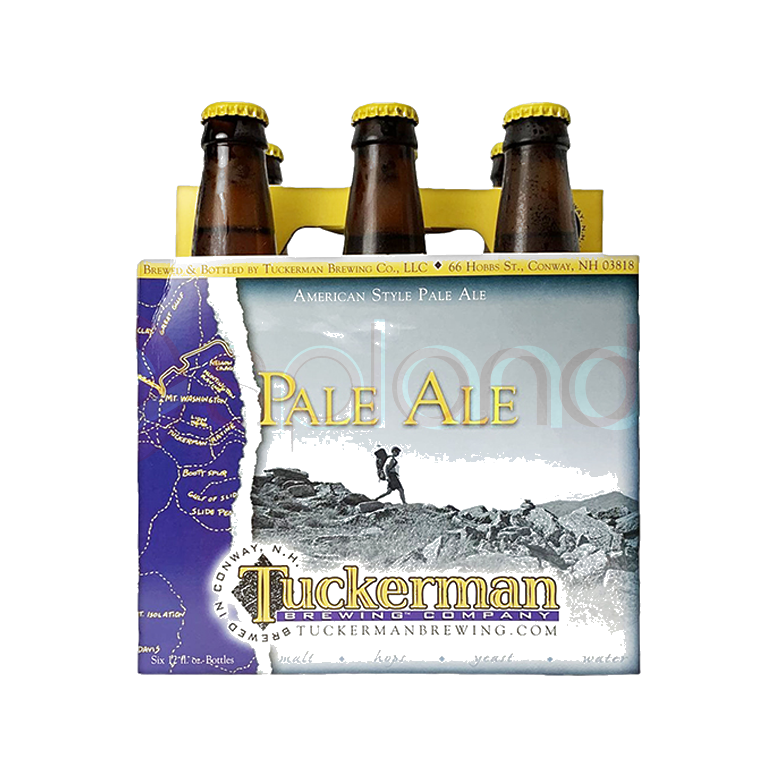 Pale Ale