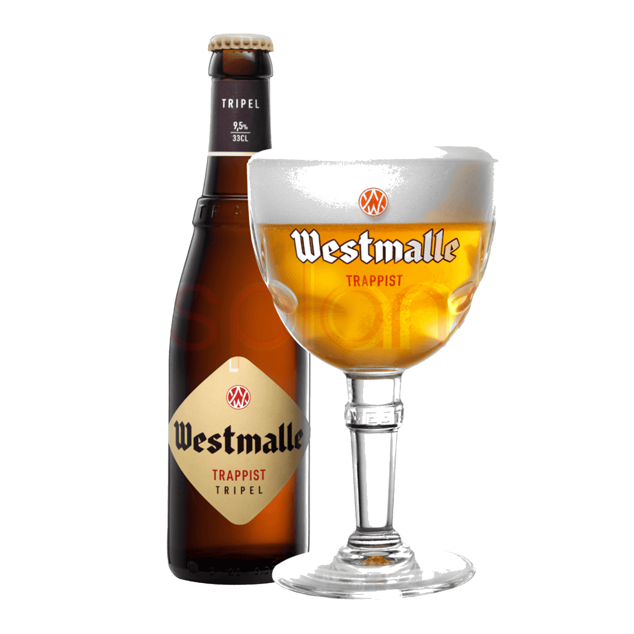 Tripel