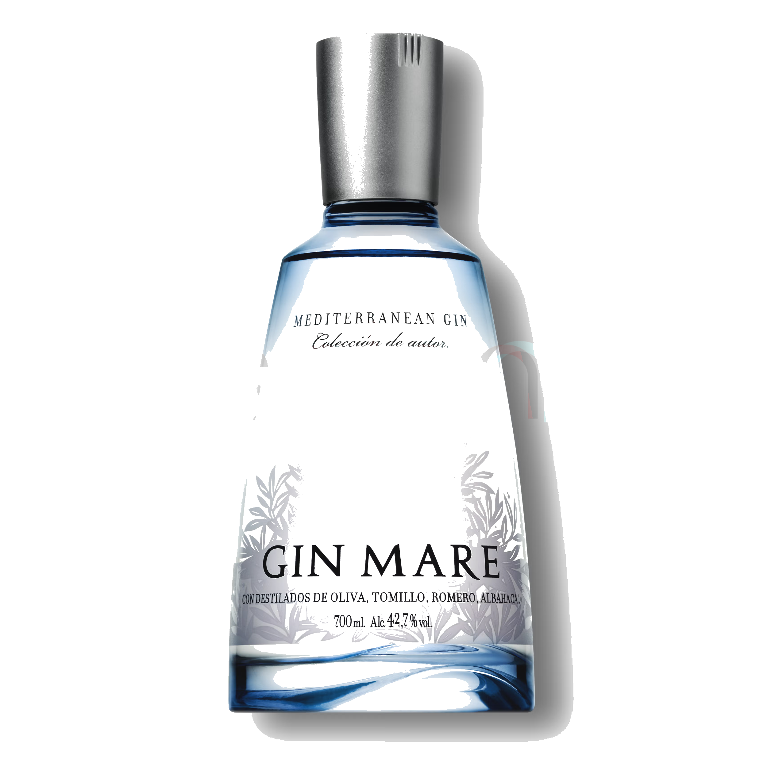 Gin