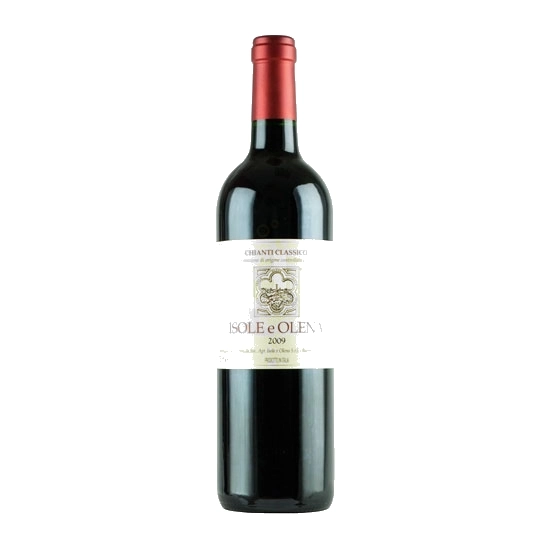 Chianti Classico