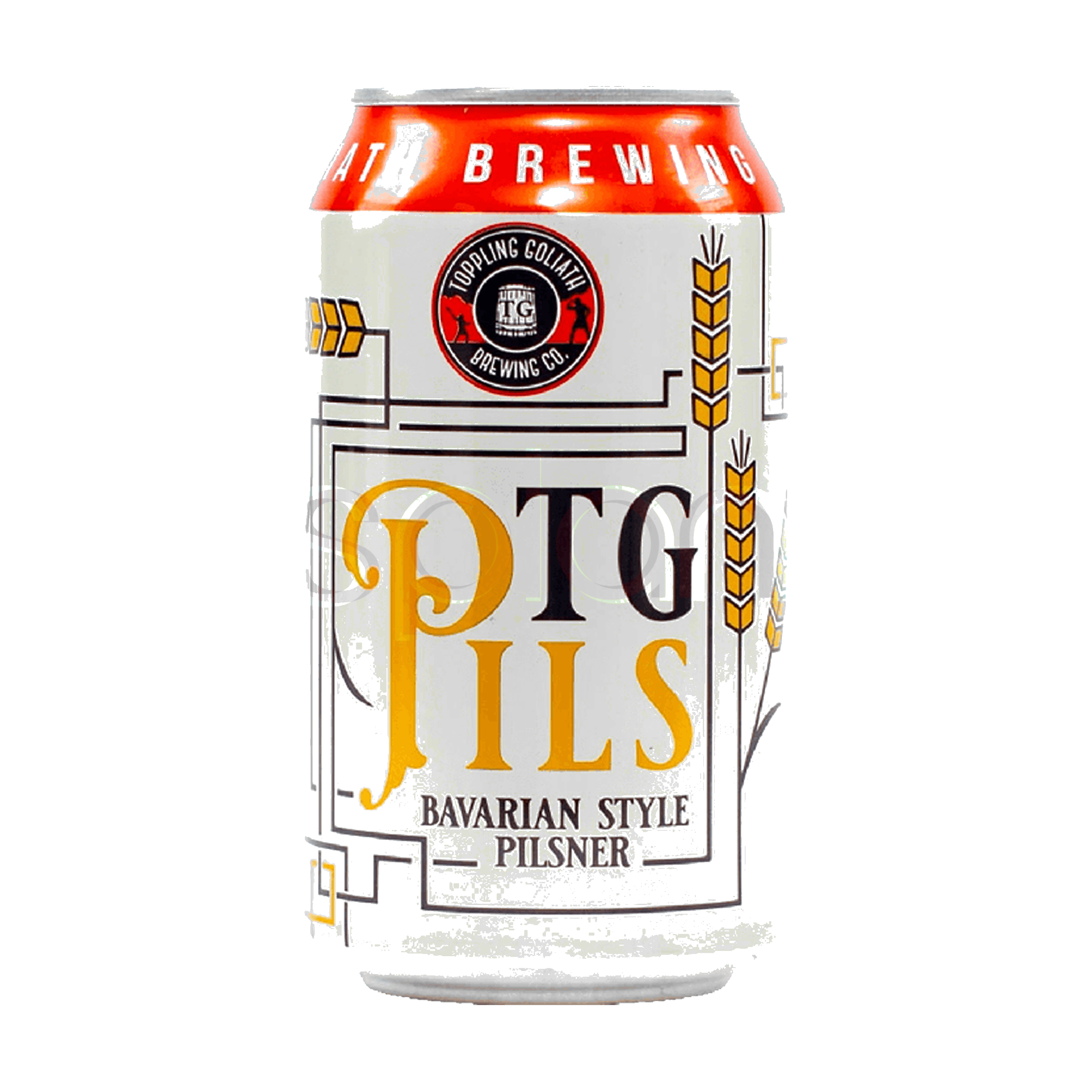 OKTOBERFEST LAGER
