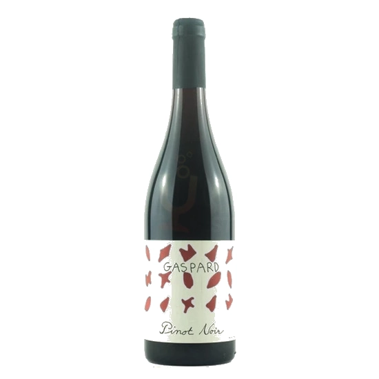 Pinot Noir