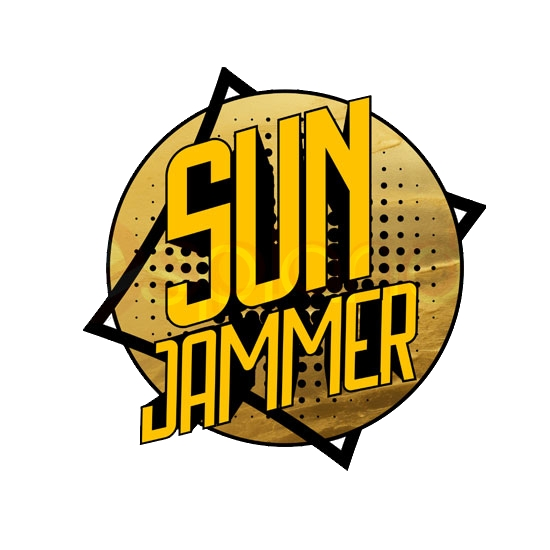 Sun Jammer Sun Jammer