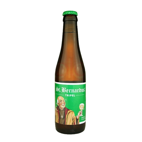 Tripel