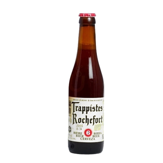 Rochefort 6
