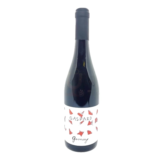 Gamay