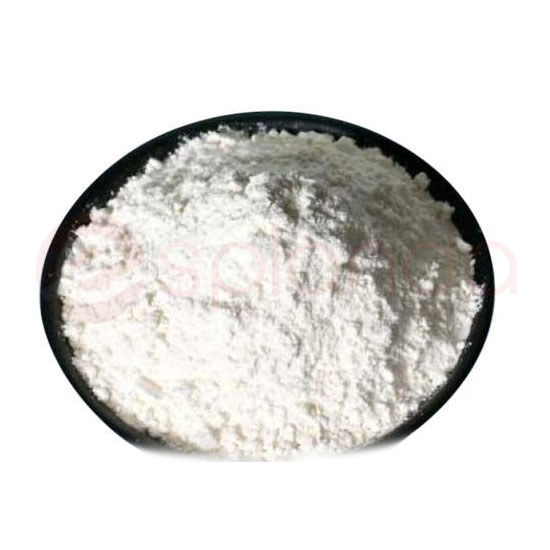 YRS BEDMI PURI AATA: 2LB