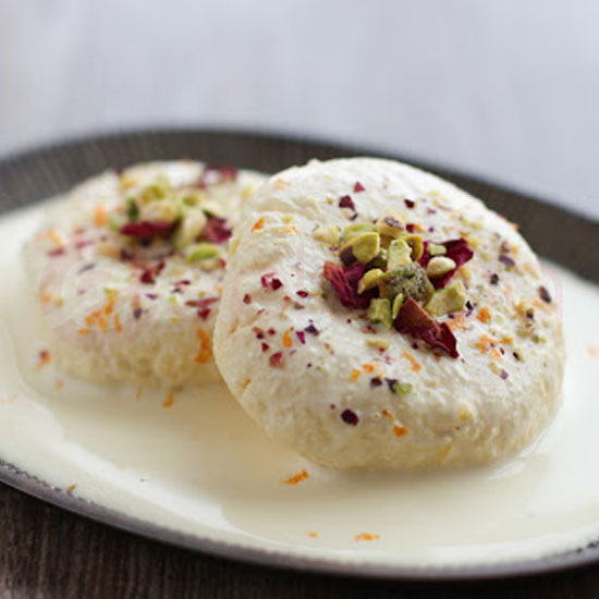 Ras Malai (2)