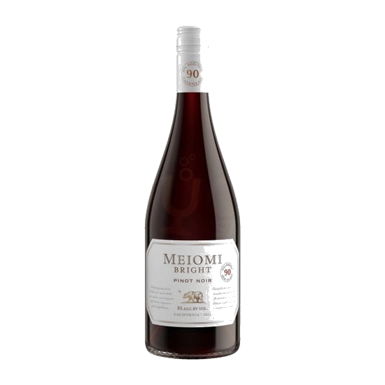 Pinot Noir