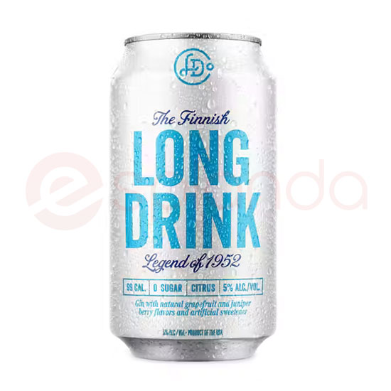 Zero Sugar