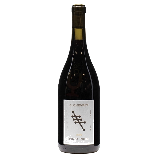 Pinot Noir