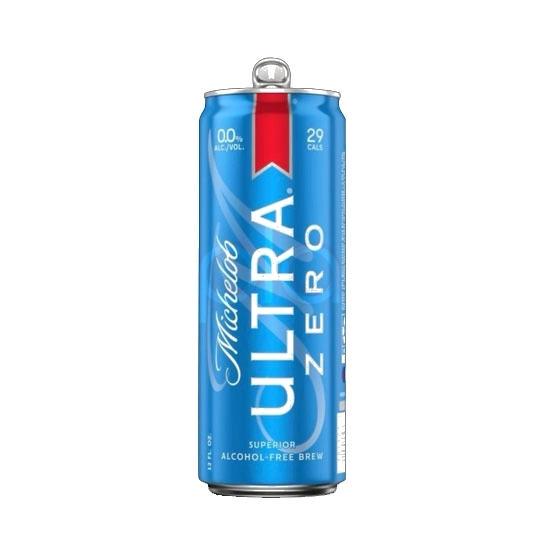 Untra Zero