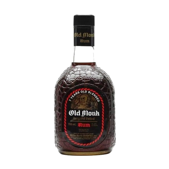 Rum