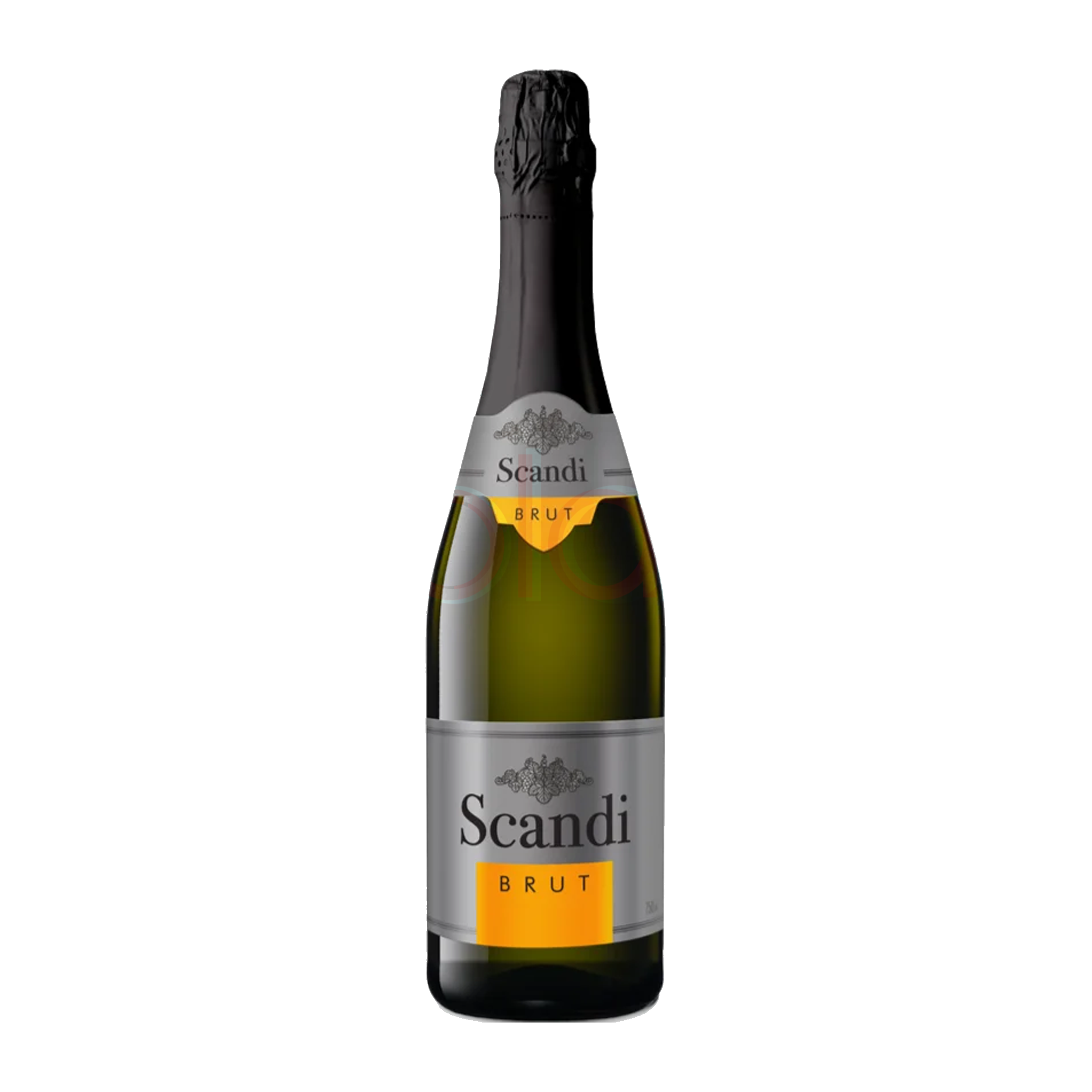 Brut