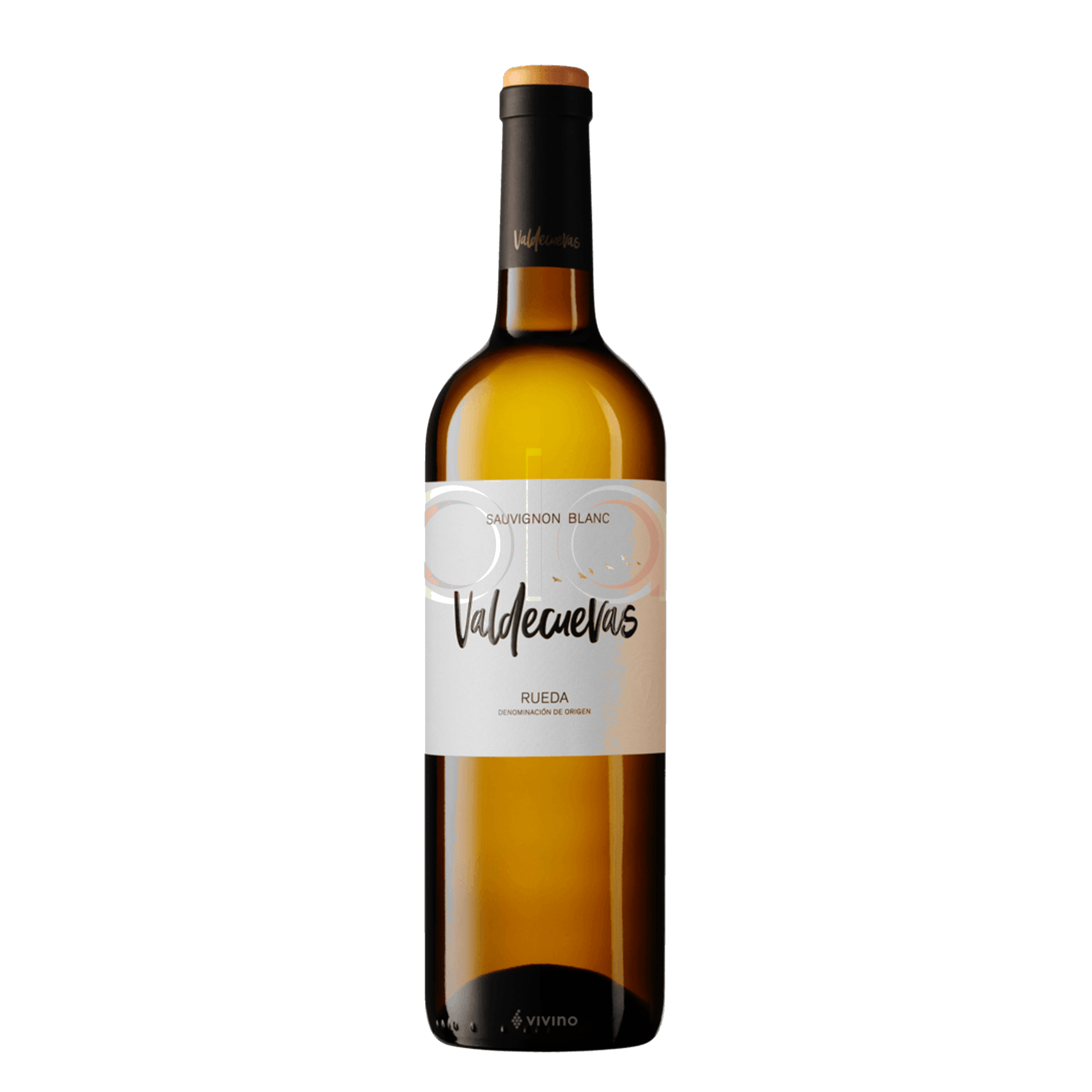 Sauvignon Blanc