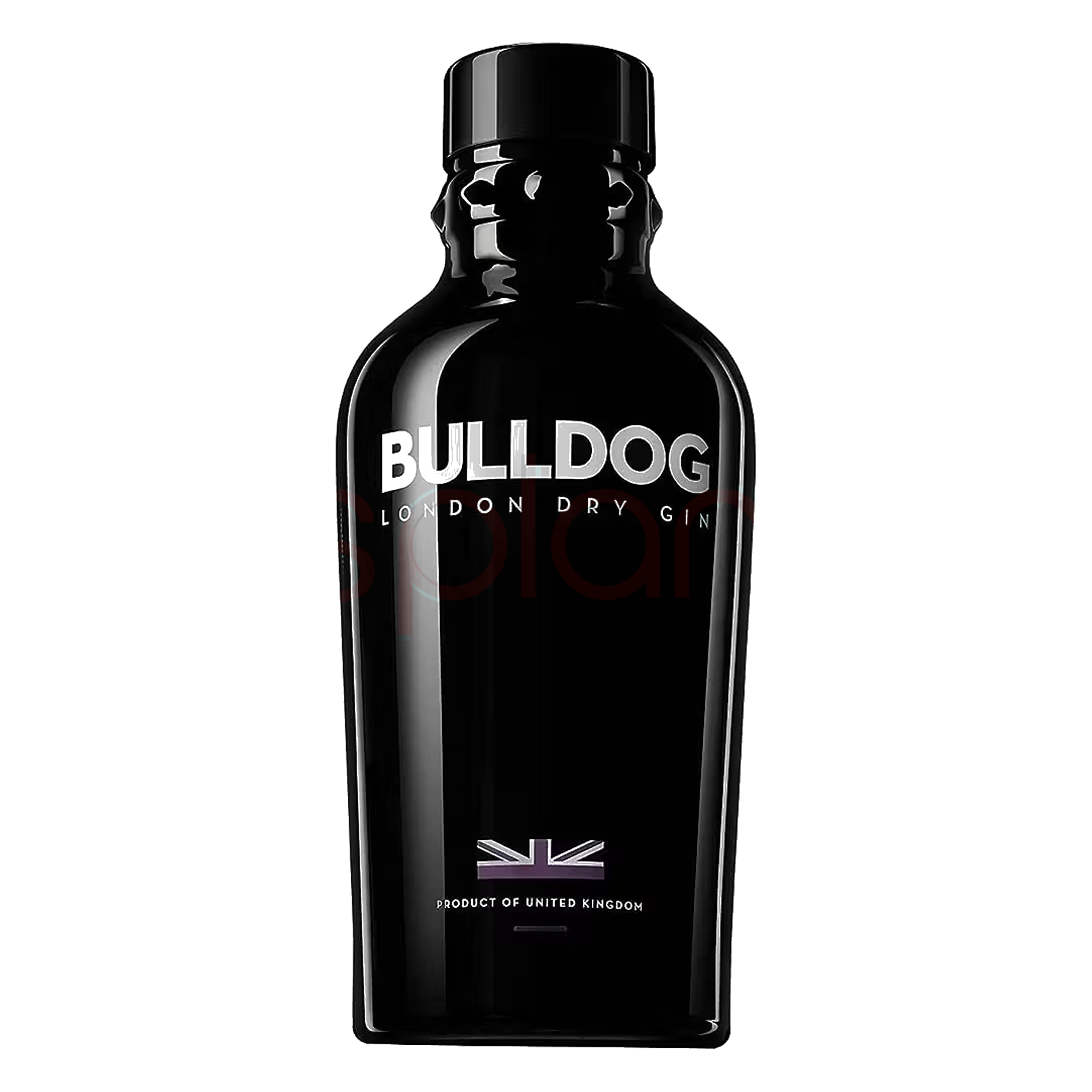 London Dry Gin