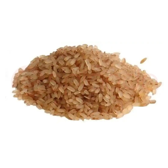 PUTUL RED MATTA RICE: 10LB