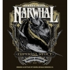 Barrel Aged Narwhal