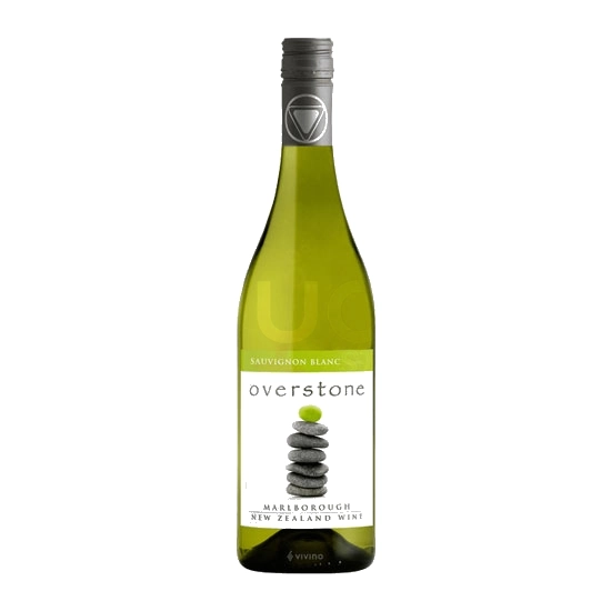 Sauvignon Blanc