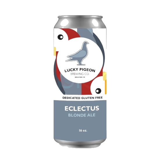 Eclectus Eclectus