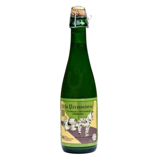 La Vermontoise