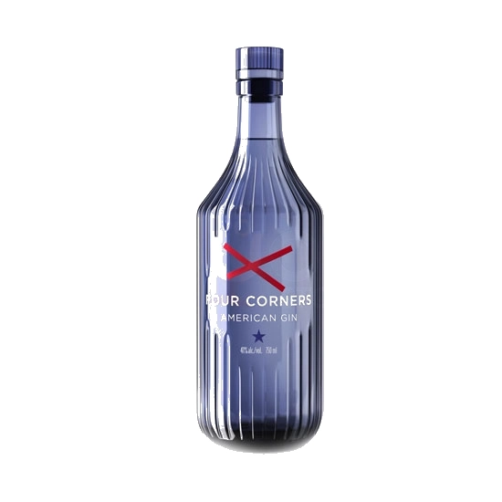 American Gin