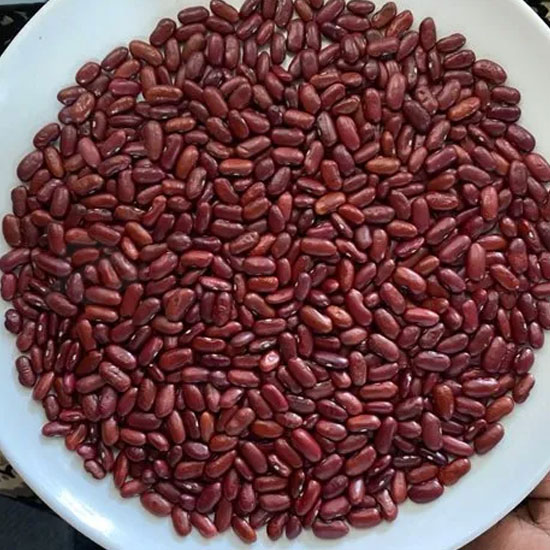 PARAS LIGHT RAJMA: 32OZ