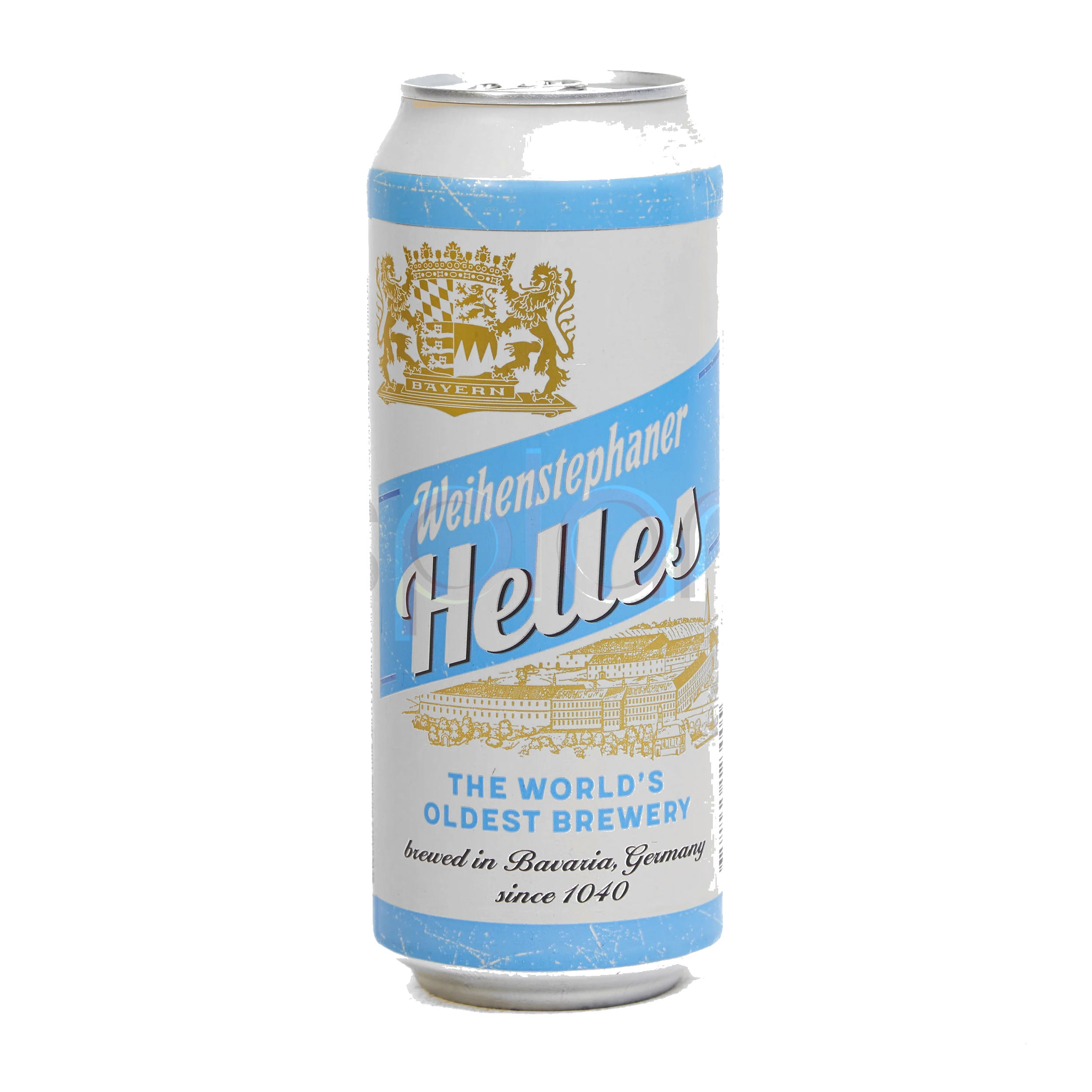 Helles