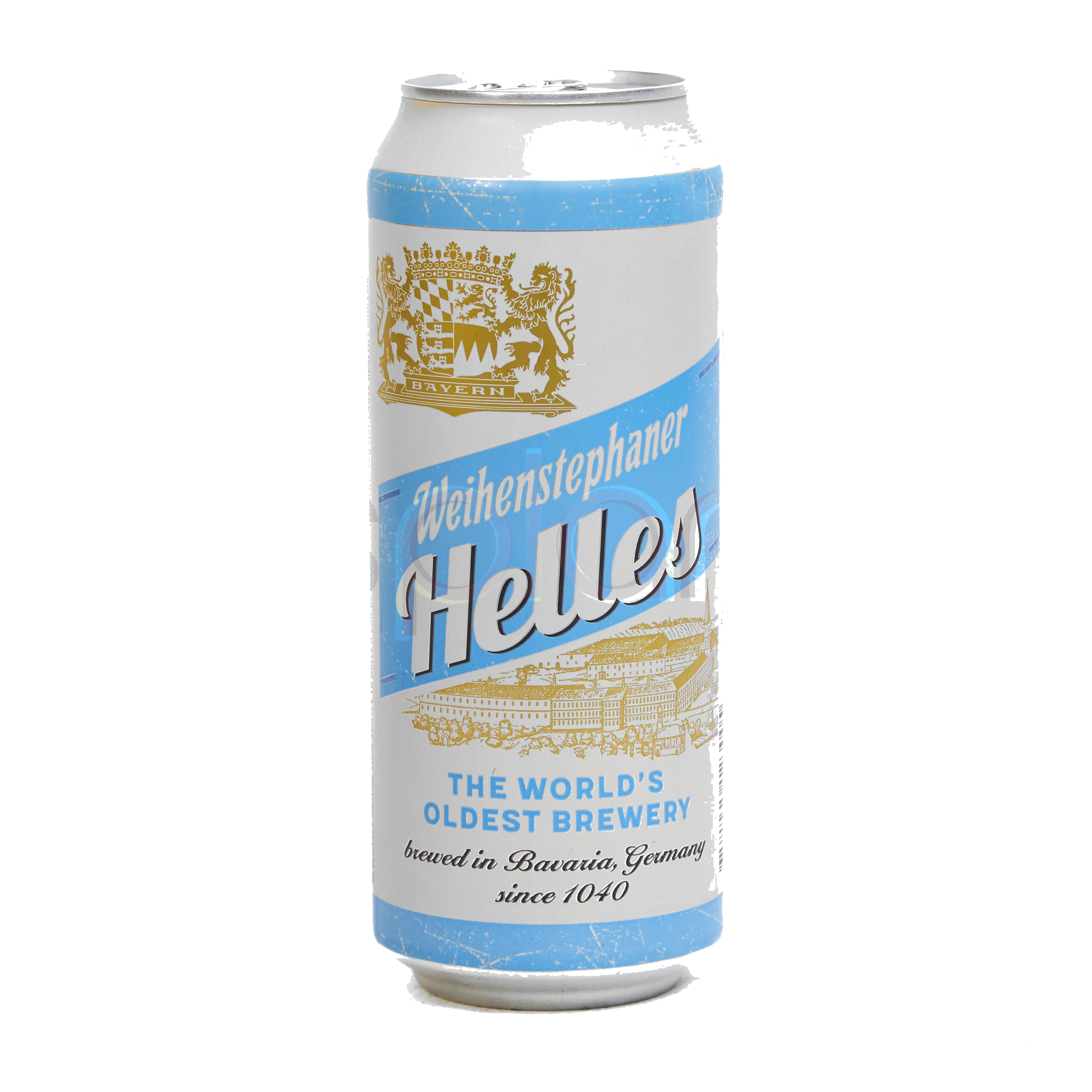 Helles