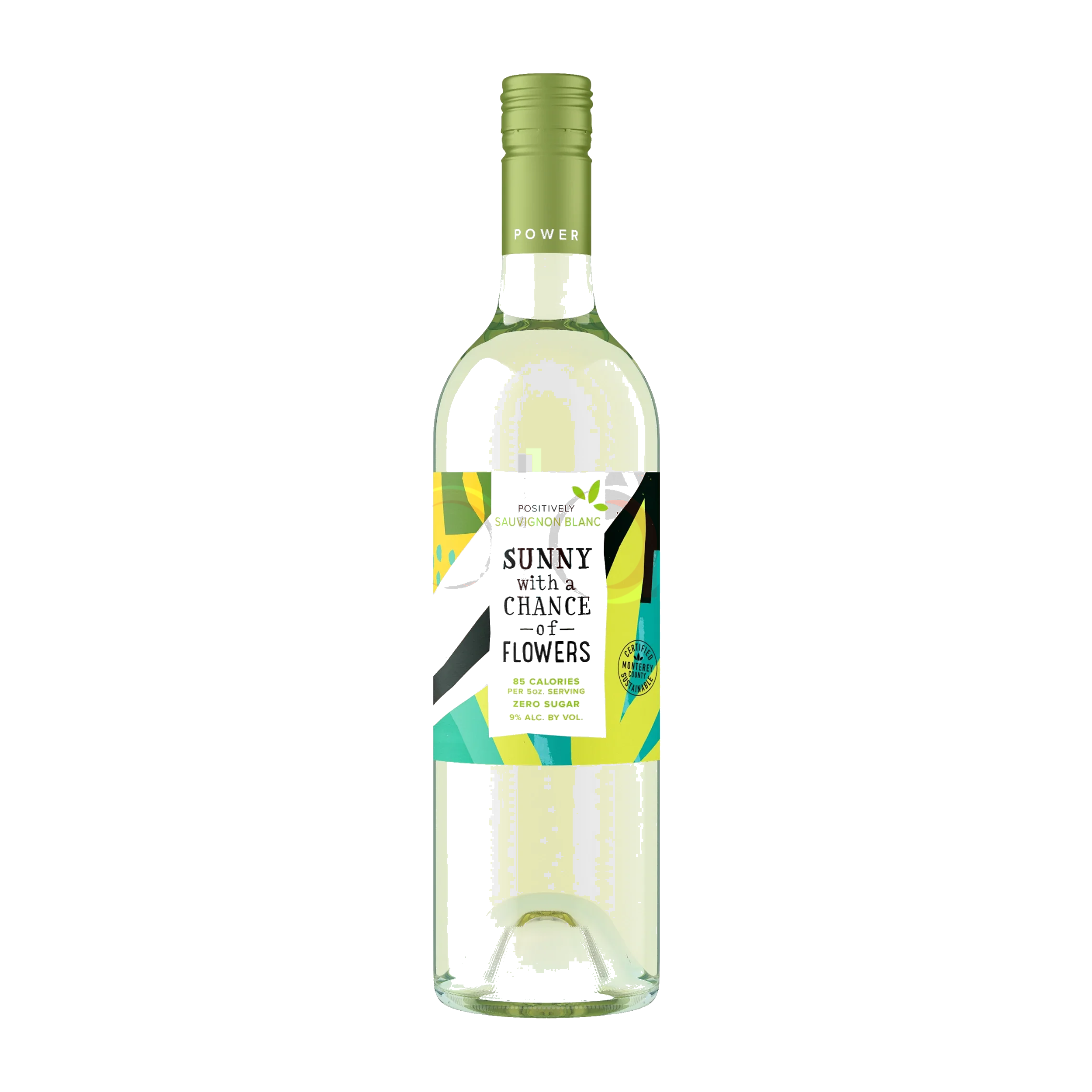 Sauvignon Blanc