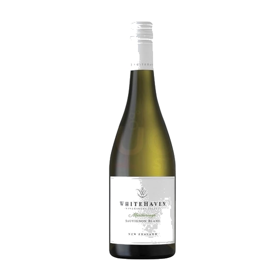 Sauvignon Blanc