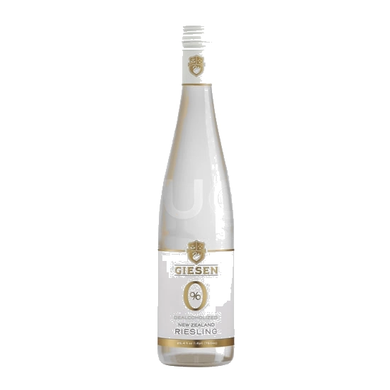 0 Riesling