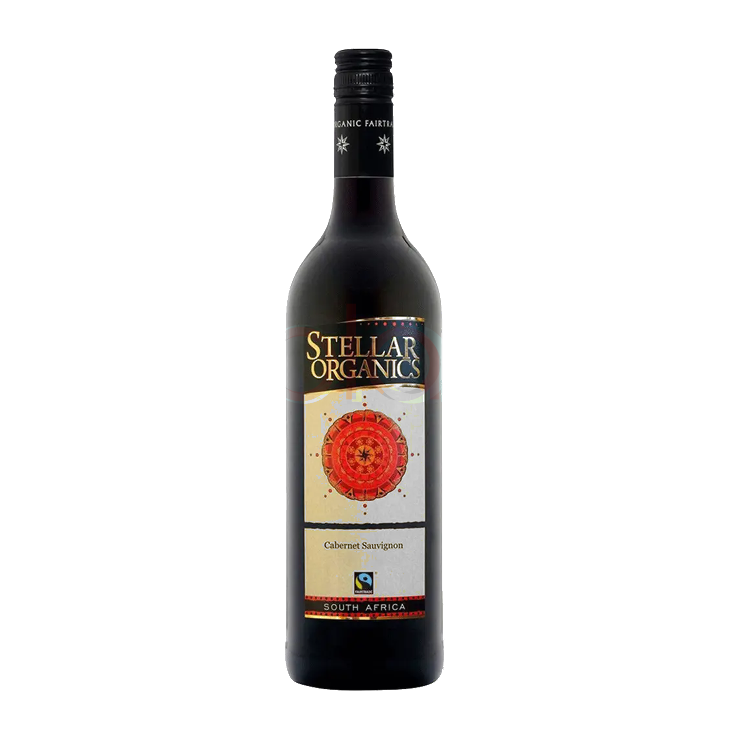 Cabernet Sauvignon
