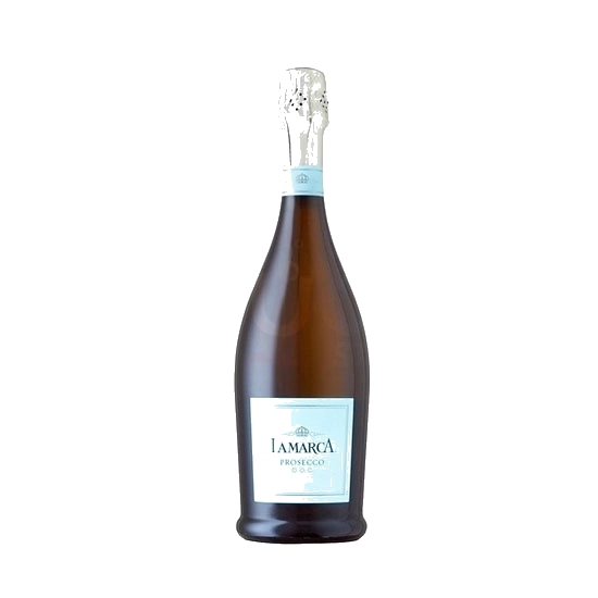 Prosecco