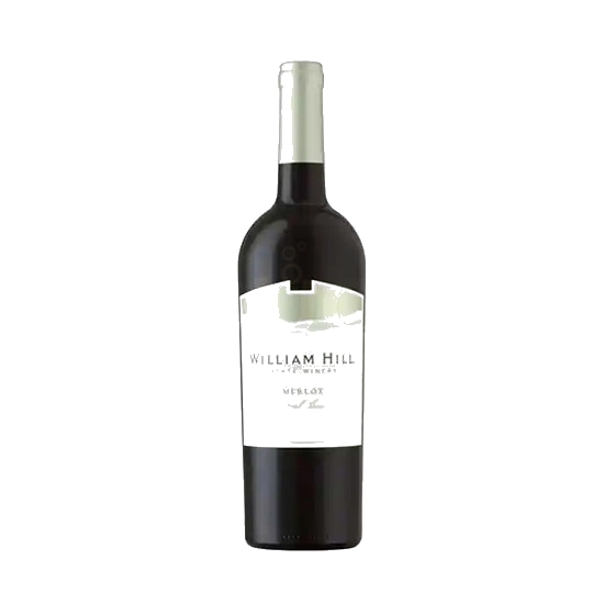 Central Coast Merlot