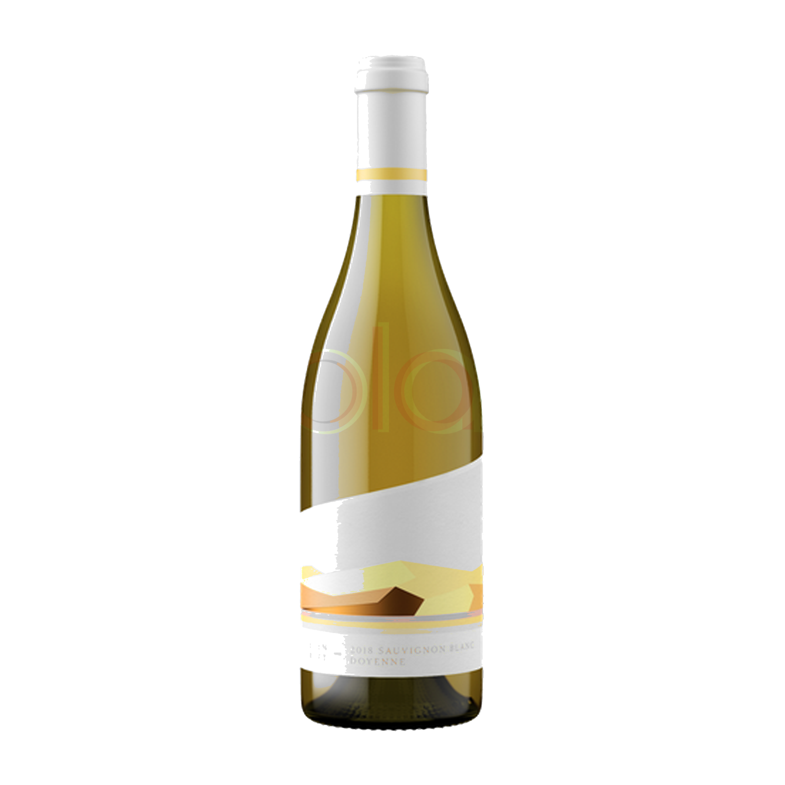 Sauvignon Blanc