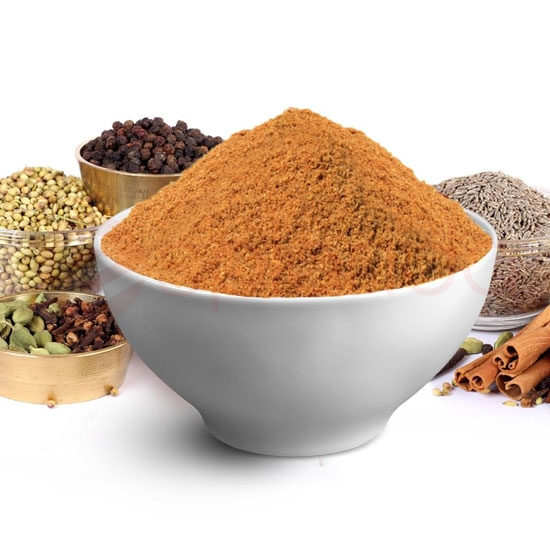 PARAS GARAM MASALA :14OZ