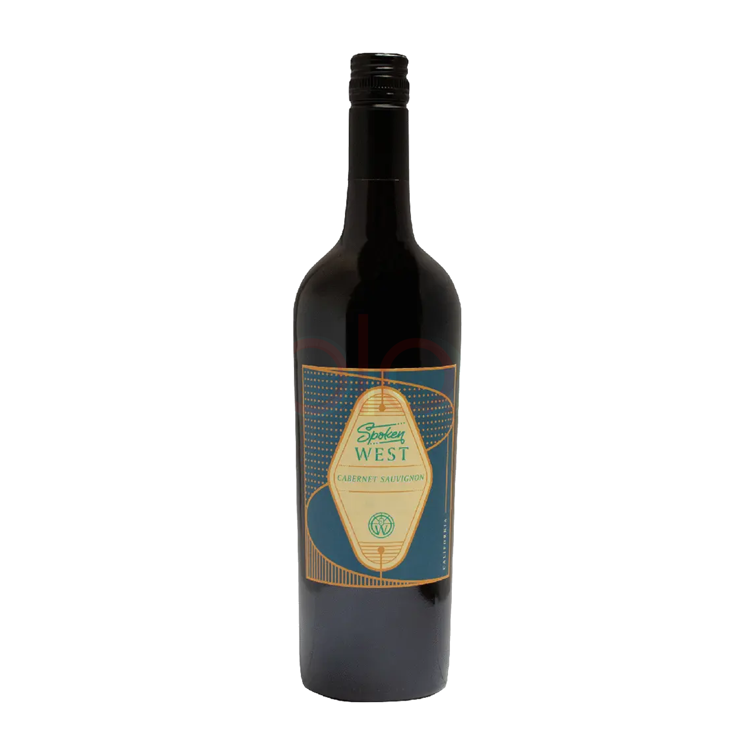 Cabernet Sauvignon