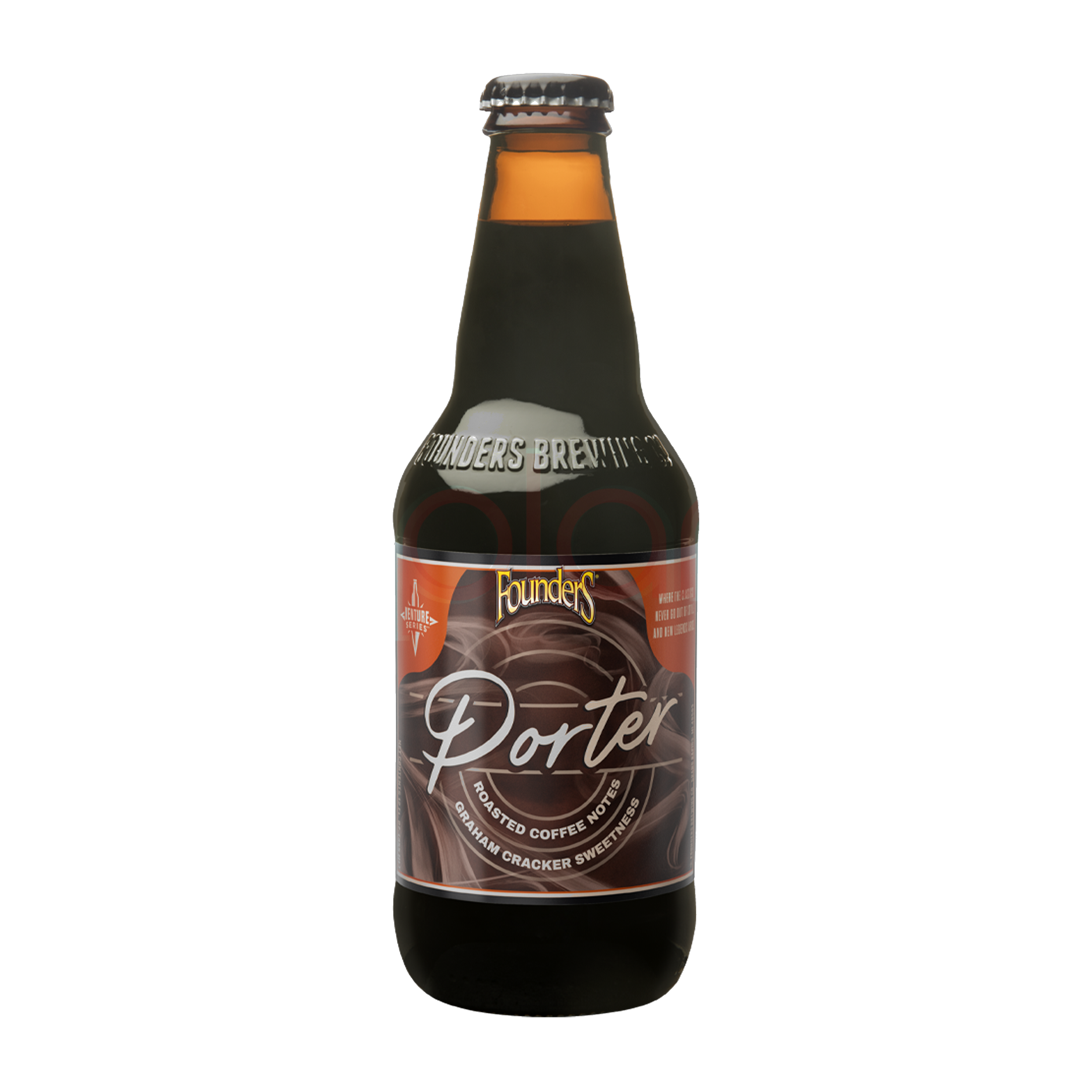 Porter