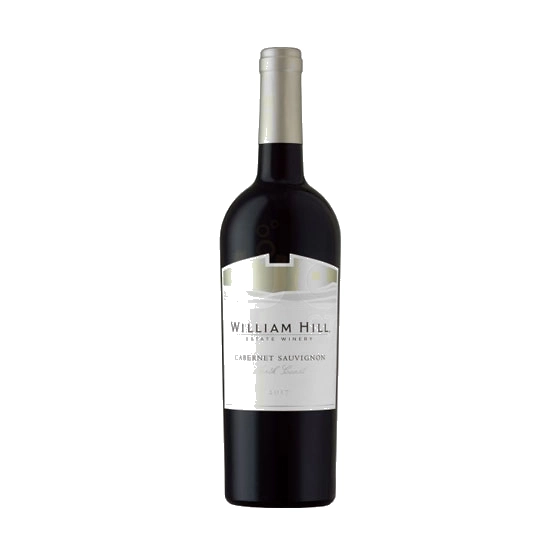 North Coast Cabernet Sauv
