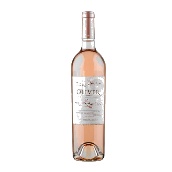 Moscato