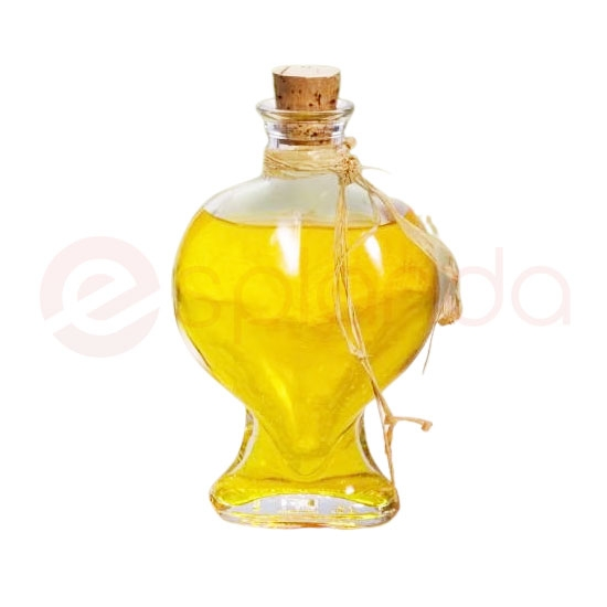 IDHAYAM PEANUT OIL: 500ML