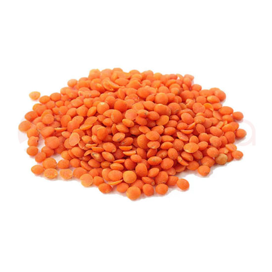 PARAS MASOOR GOTA : 4LB