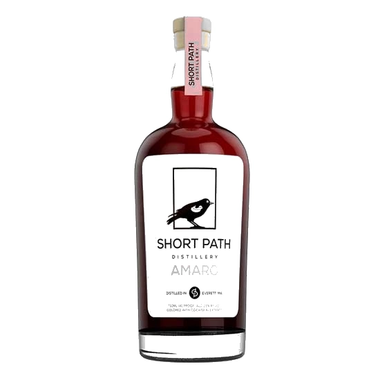 Amaro