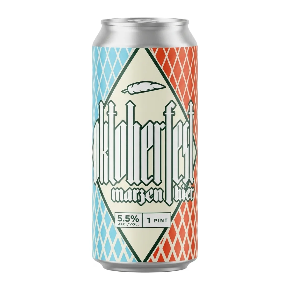 OKTOBERFEST