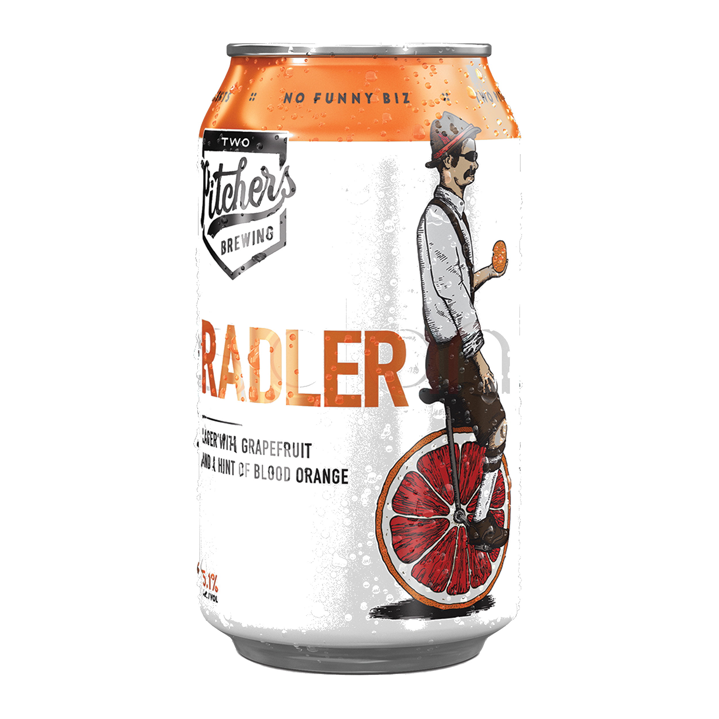 Radler