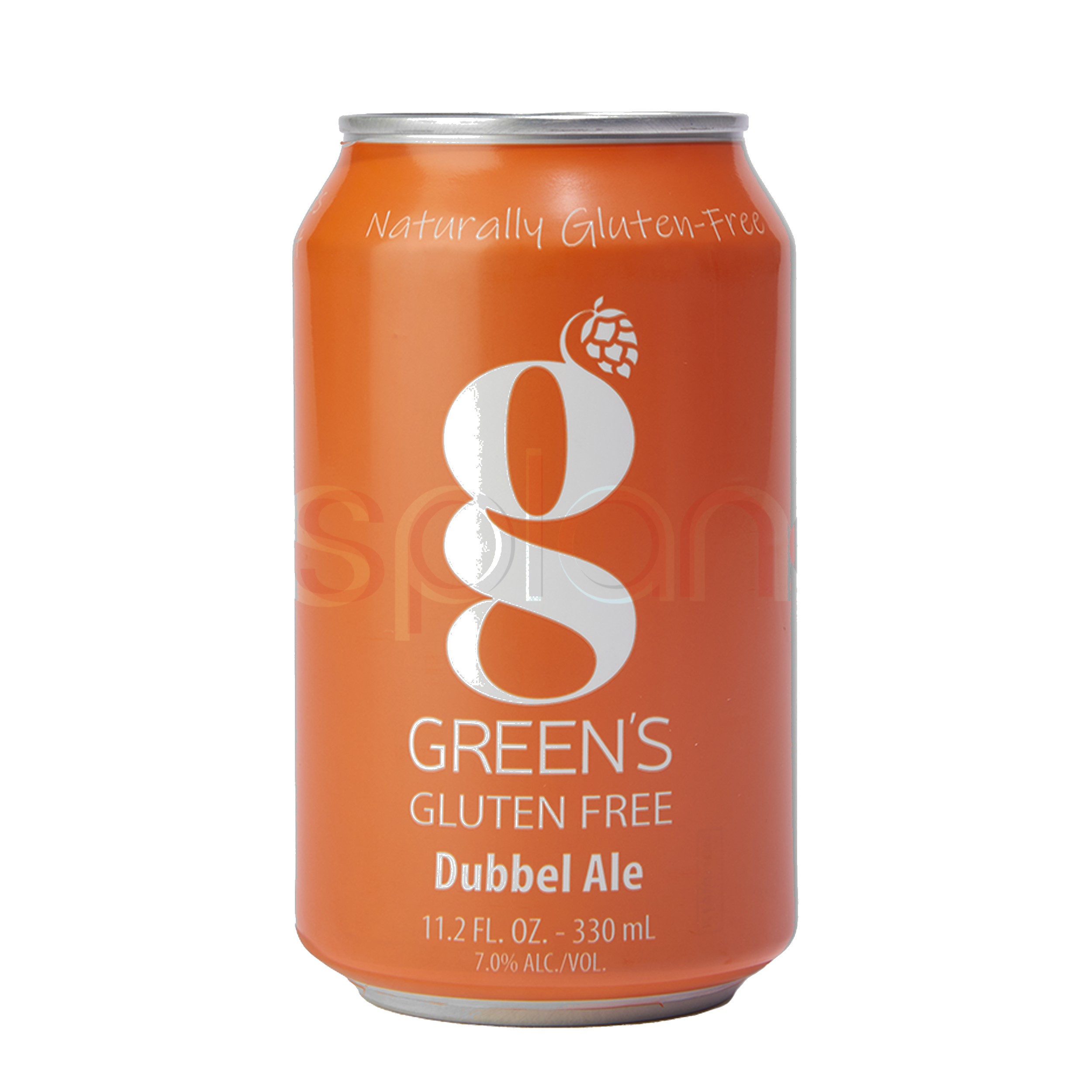 DUBBLE ALE DUBBLE ALE