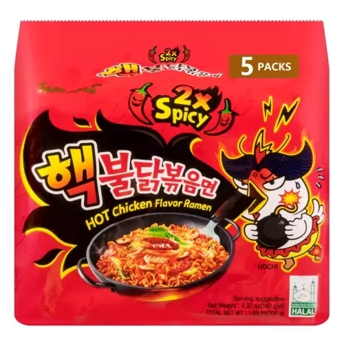 Korean